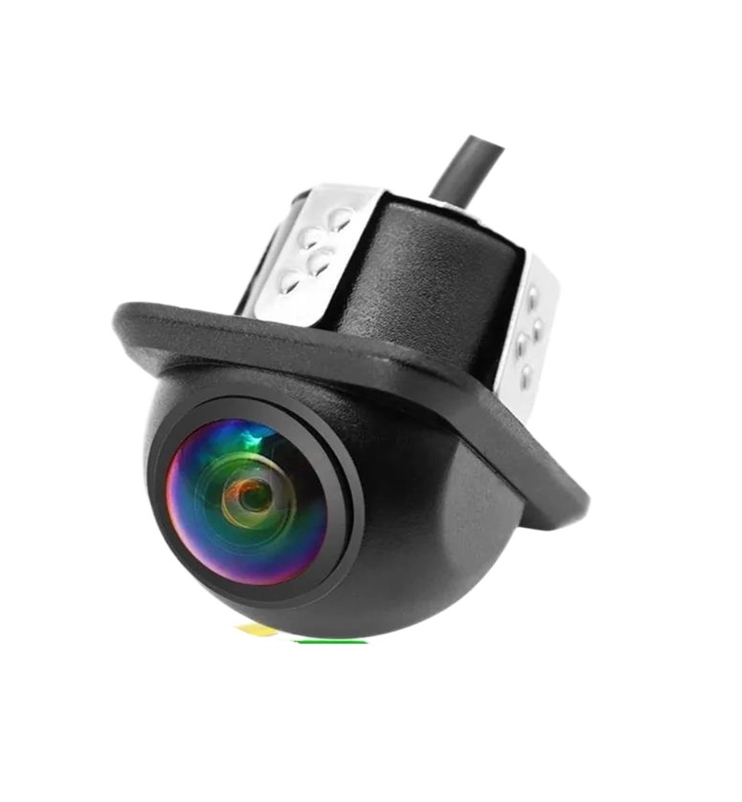 Rear View Parking Camera - Night vision 728(H) * 492(V)