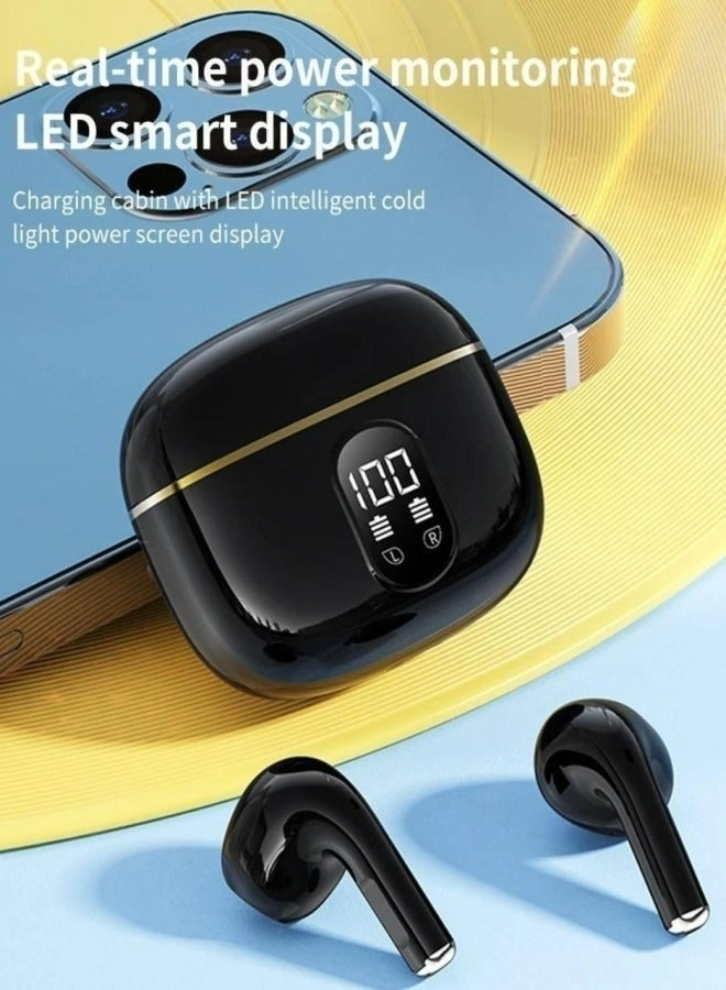 KY2 Wireless Earbud