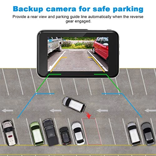 UK-IN-001212 1920 X 1080