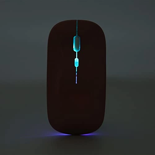 Wireless Mouse - USB