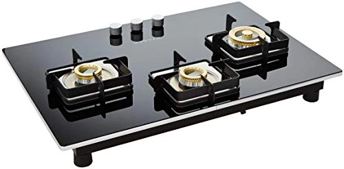 Magiclift HT753 Gas hob