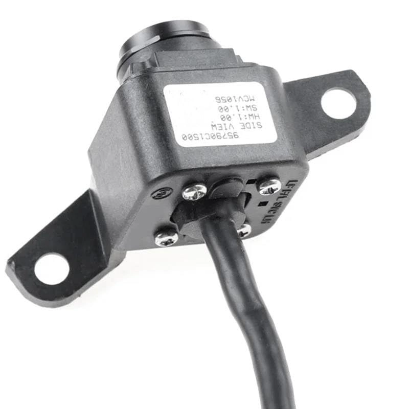 95790-C1500 - Night vision