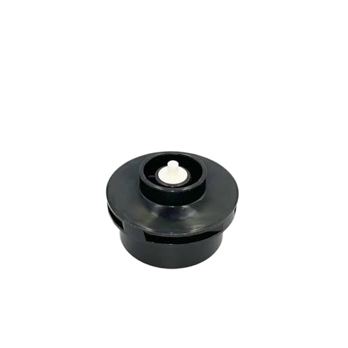 Impeller Assembly 000710.01 - 5 PCS
