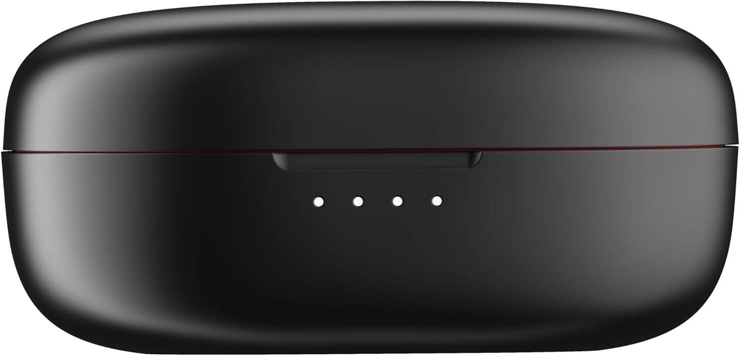 DUB P50 Wireless Earbud