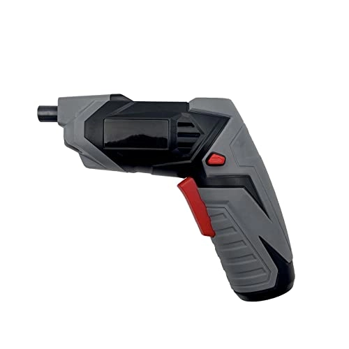 Electric Screwdriver