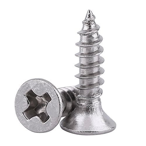 Over Ear Wired Headphone