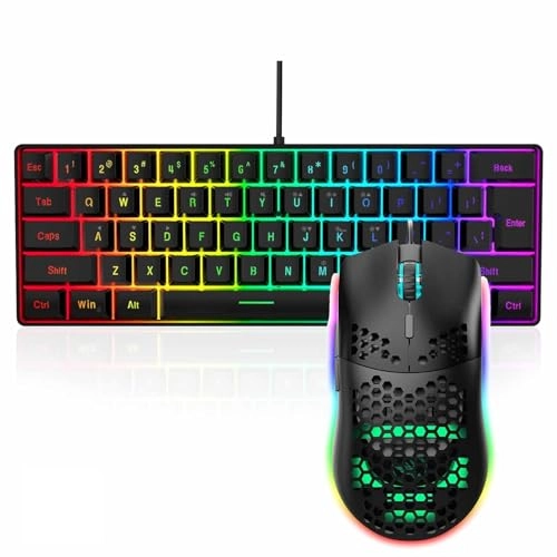 znpgktr4ej-11 - Wired