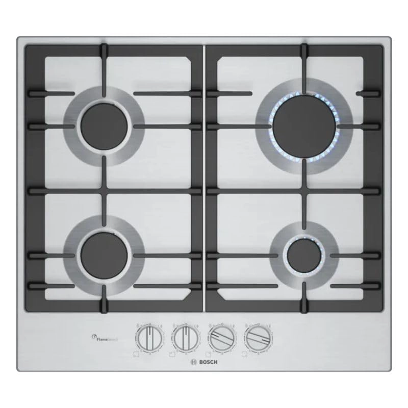 Bosch Series 6 PCP6A5I90M Gas hob