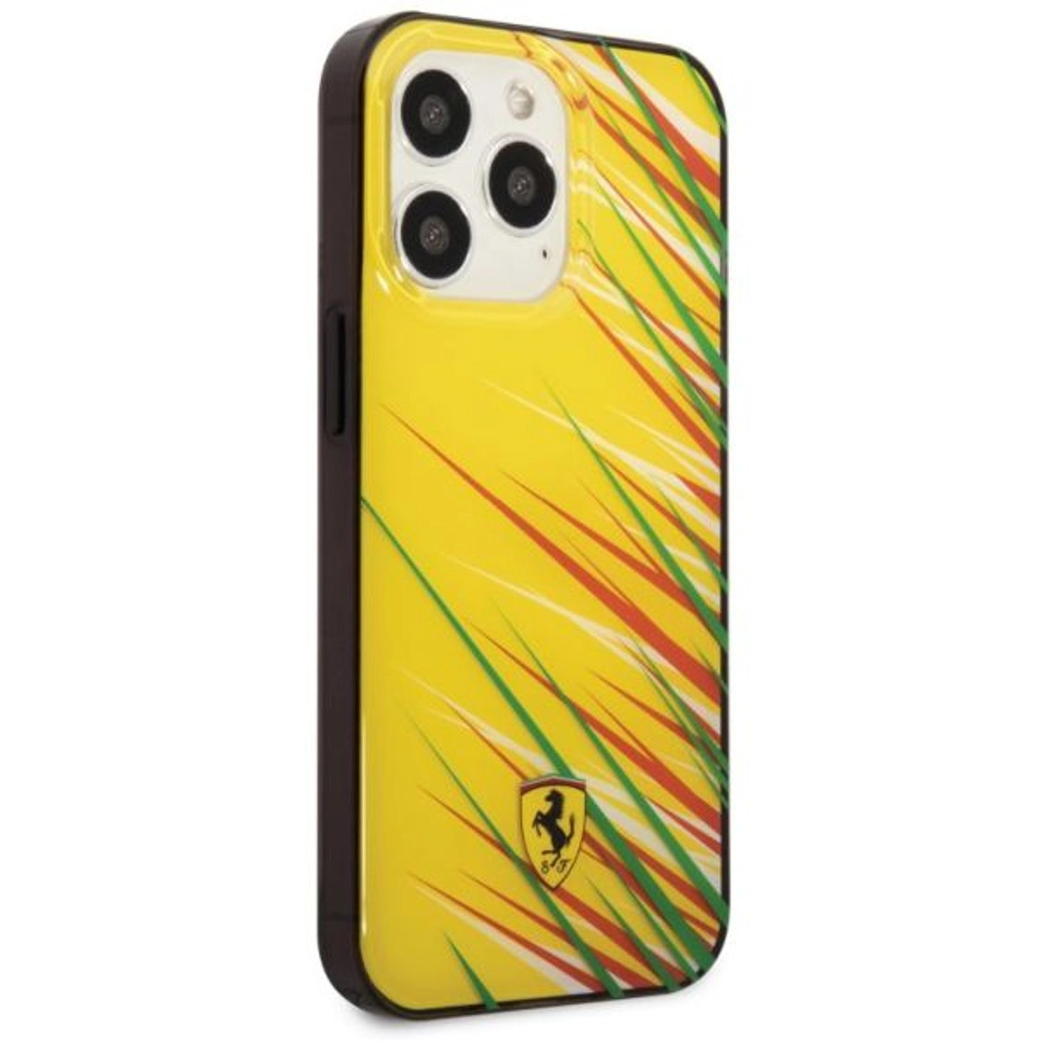 IML Case Back Case for iPhone 14 Pro