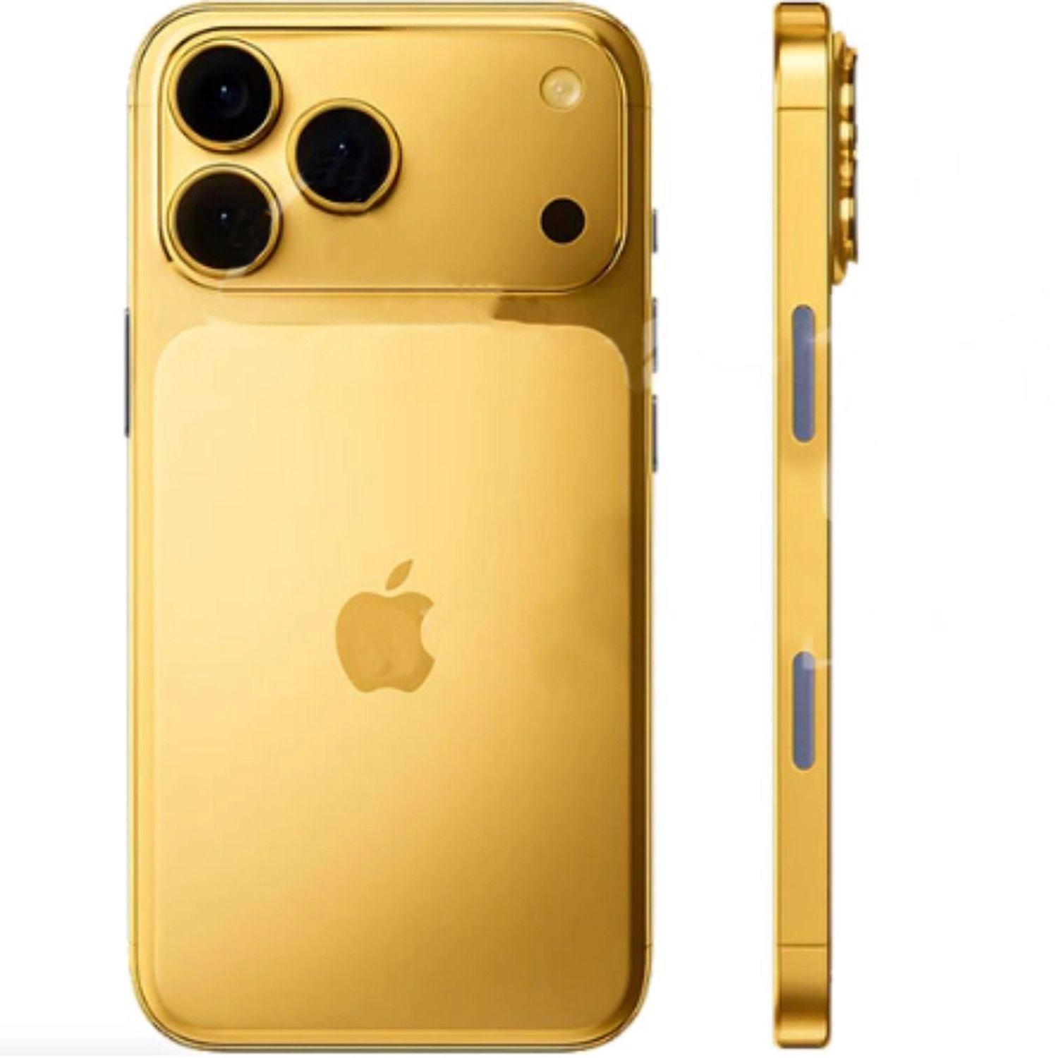 iPhone 17 Pro Max - 1TB