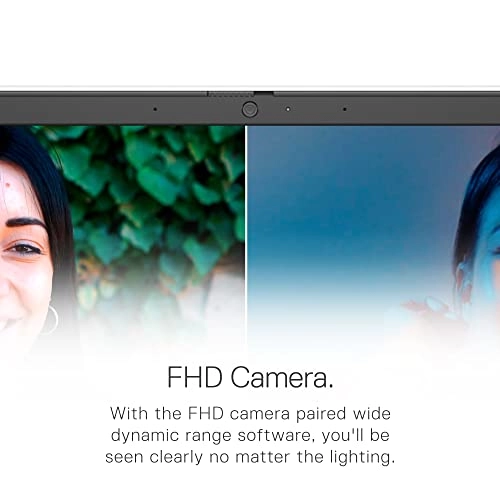 Inspiron 5420 9D87N - 14'' i7-1255U 8GB DDR4 512GB SSD