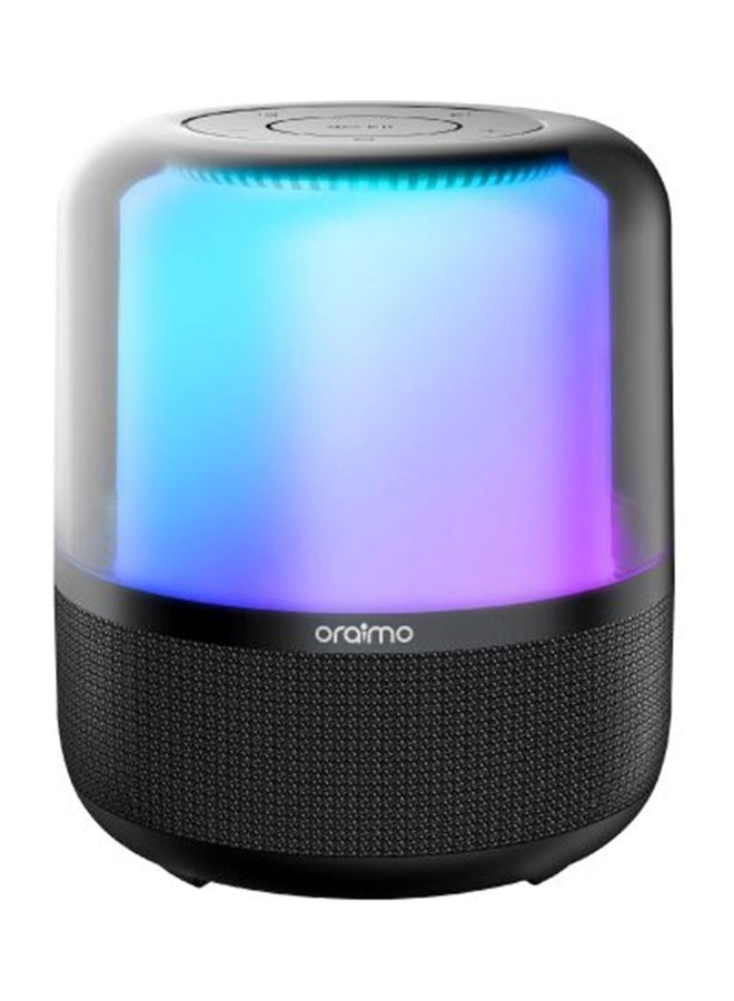 Oraimo SoundFlow