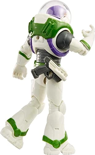 Lightyear - Buzz Lightyear (HJK06)