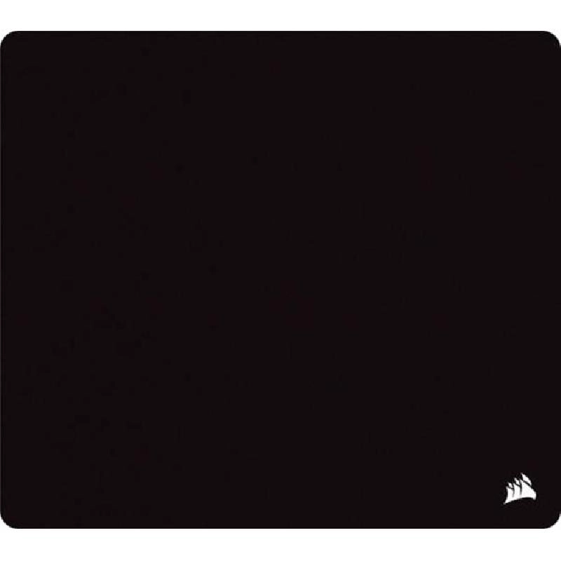 Corsair MM200PRO XL Cloth Gaming Mouse Pad - 45x45 cm