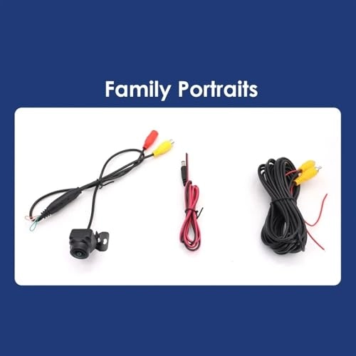 HS021 - CVBS 728 × 512