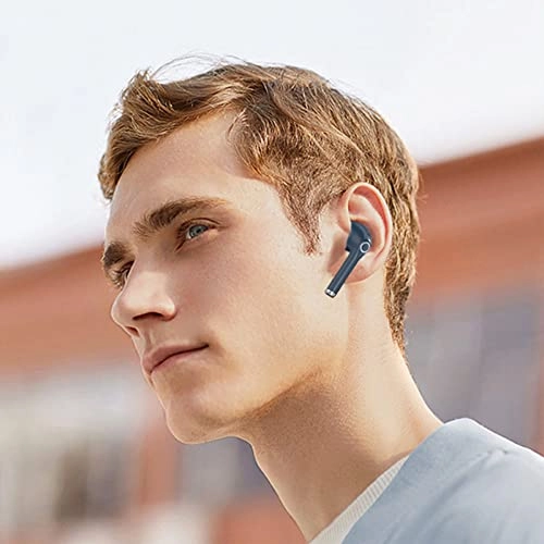 Airbuds TWS06W Wireless Earbud