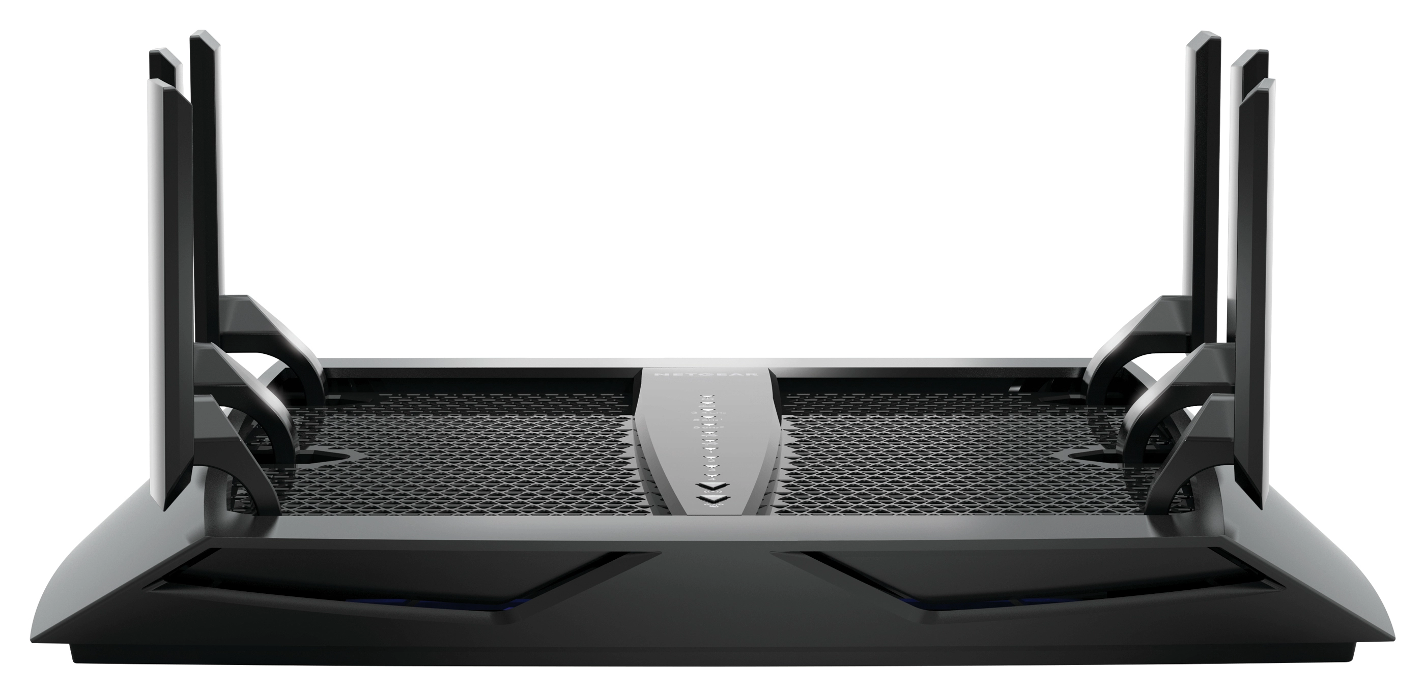 NETGEAR Nighthawk X6 - AC3000 802.11ac