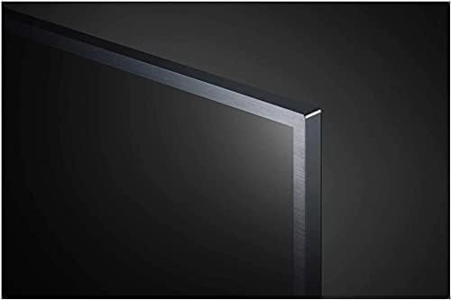 70UP7550PVD-AMAG - 70 Inch