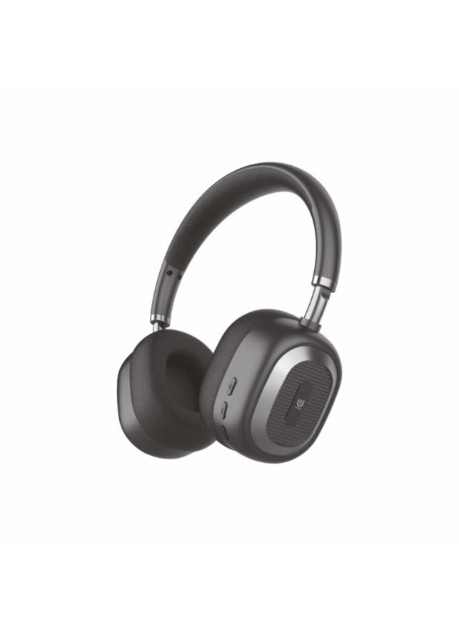 UX-W2 DUET Wireless Headphones