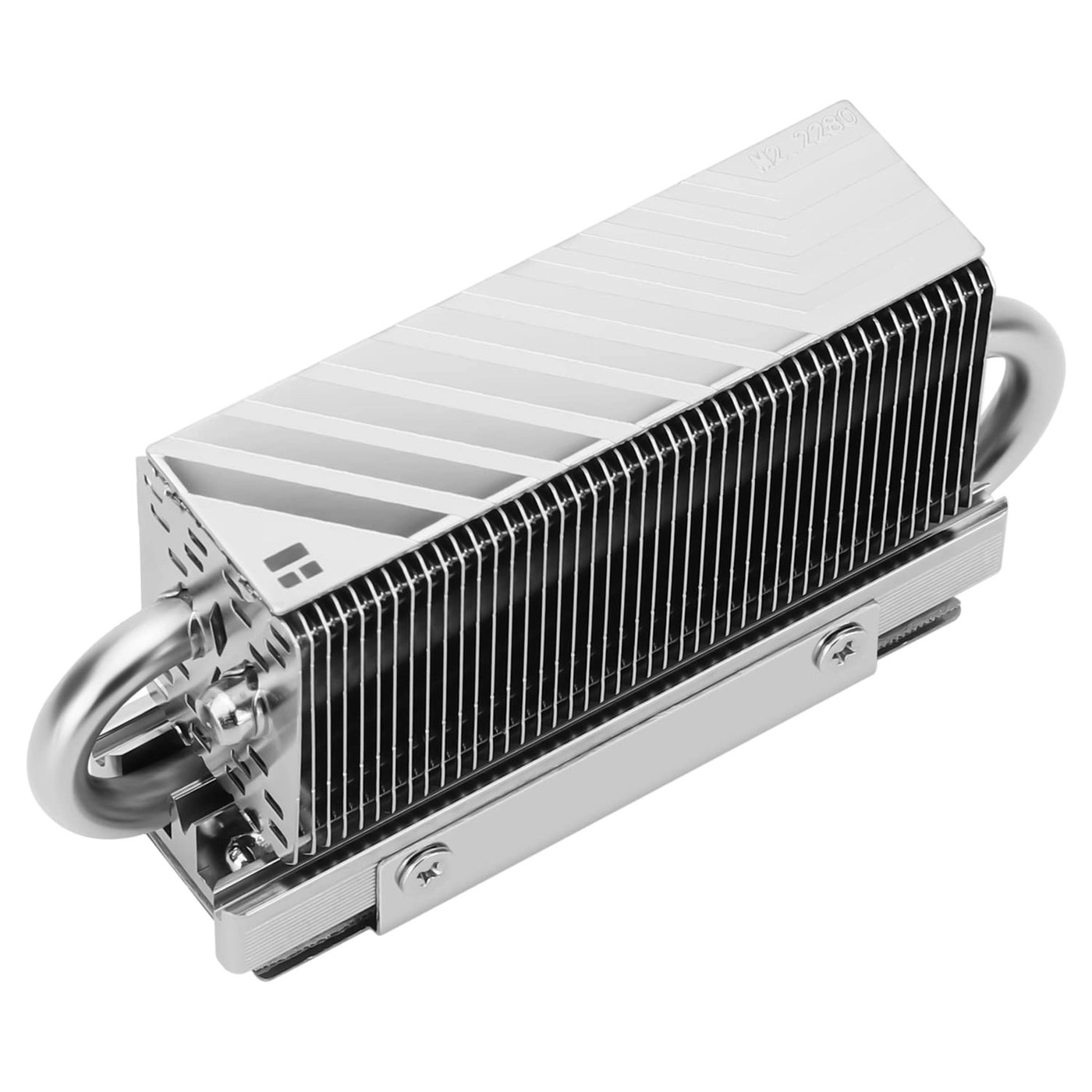 Thermalright HR10 - 2280 SSD Heatsink Double-Sided Heat Sink