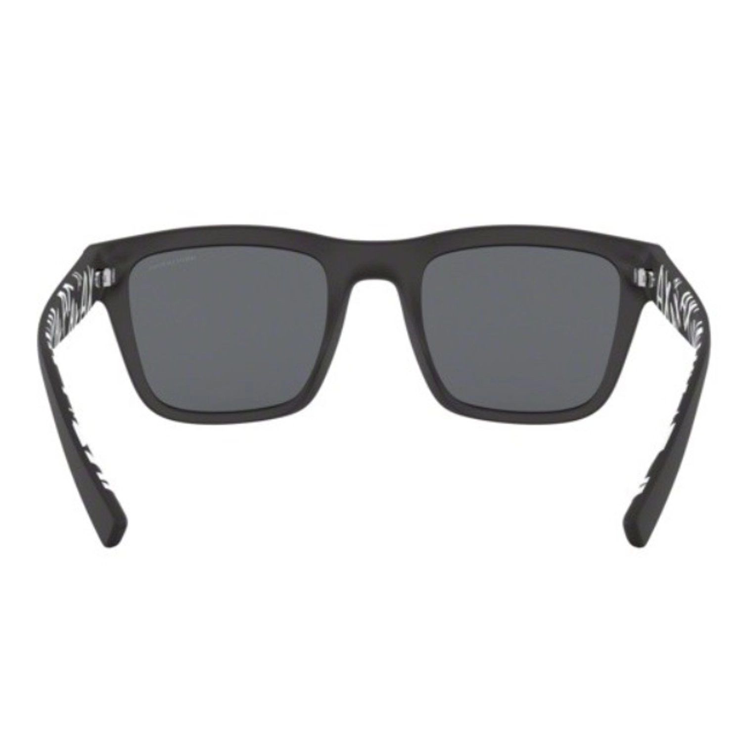 AX4088S 802987 - 52mm Grey