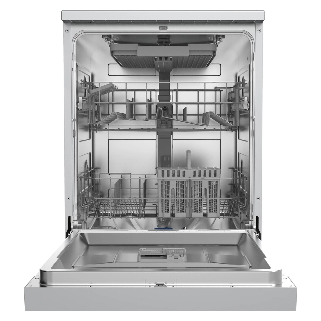 WQP14-W5233C(S)-GCC Freestanding