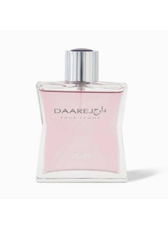 Daarej Eau de Parfum 100ml