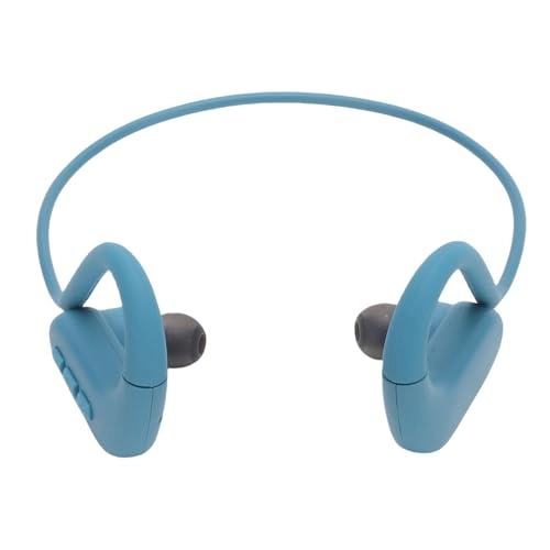 n6ws80ufhg Wireless Headphone