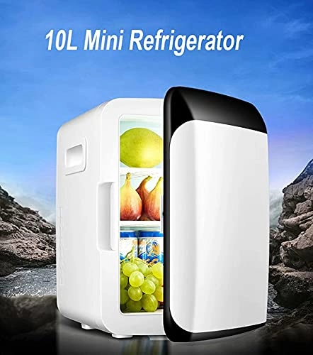 mini refrigerator - 10L