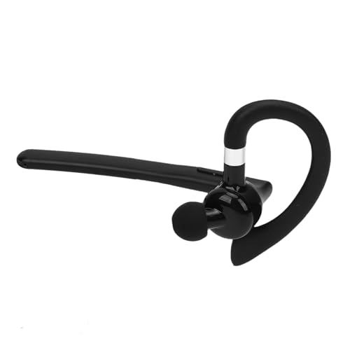 Yctzenvupimzj2l Wireless Headset