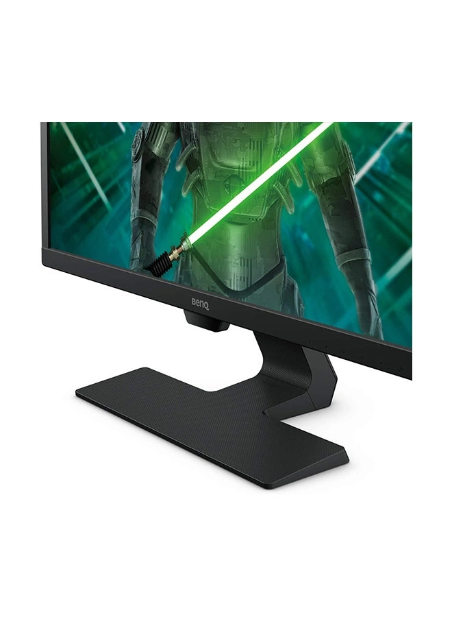 GL2480 - 24 Inch 1920x1080 75Hz 1ms