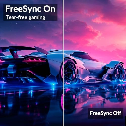 Q240B1B - 23.99 Inches 1920x1080