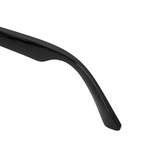 L3 - V5.4 7 Hours Playback