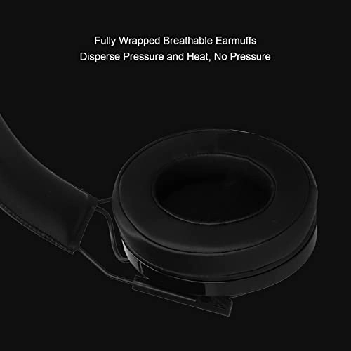 Gaming Headset Wired Headset