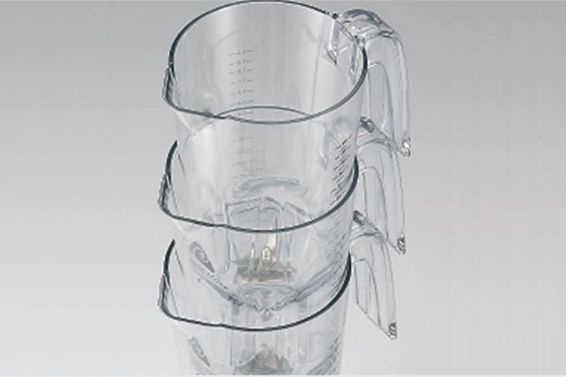 Tango High-Performance Blender - 600 To 800 Watt