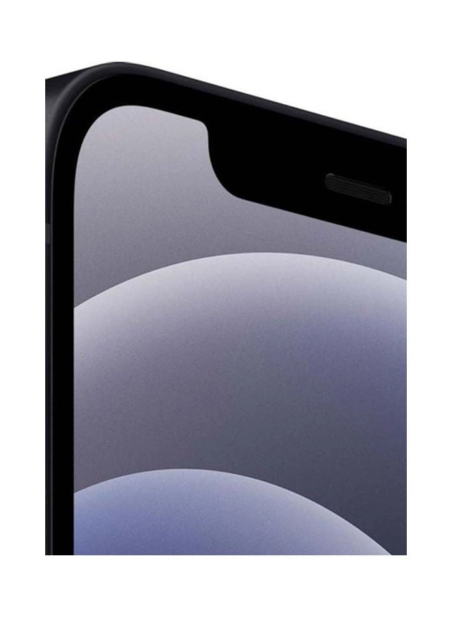 (Renewed) iPhone 12 - 64GB