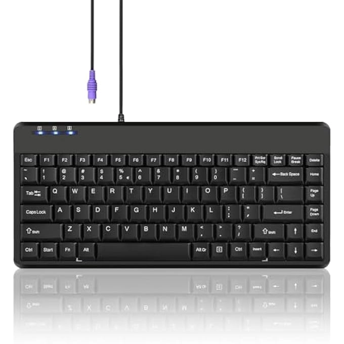 PERIBOARD-409P - US Wired