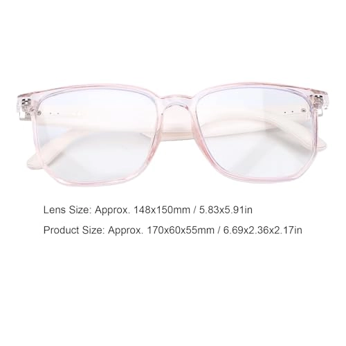 Wireless Translation Glasses - 144 Languages