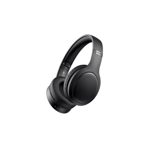 Heron 2 Studio Wireless Headphone