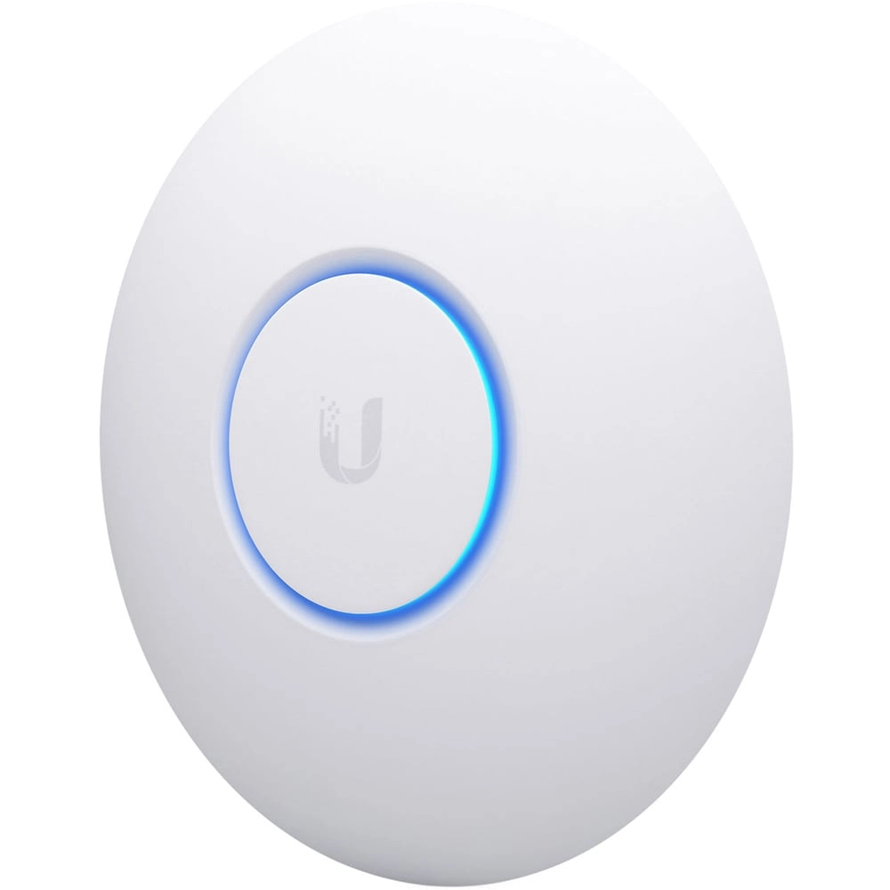 Ubiquiti UniFi nanoHD