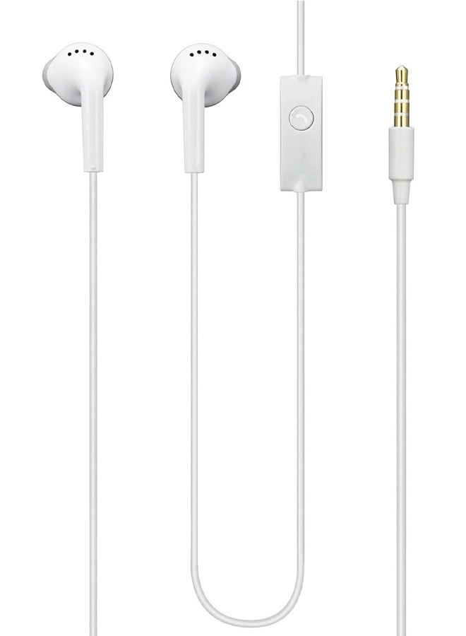 MHUSBC3 Wired Headset