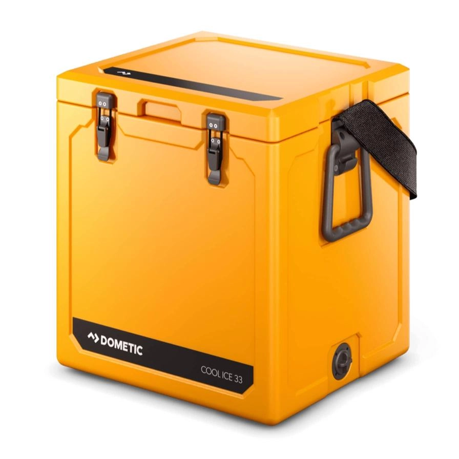Cool-Ice WCI - 33 Liter(s)