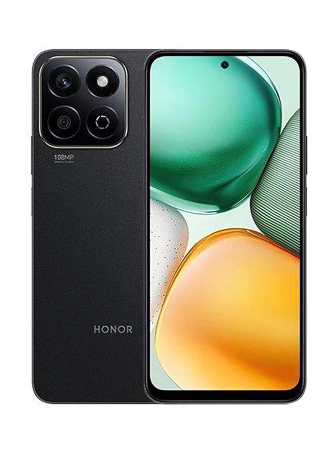 X7C - 8GB 256GB