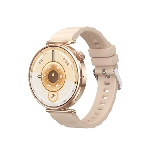 7vbfduep84-14 Zinc Alloy