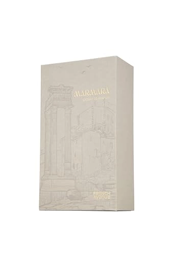 Marmara Eau de Parfum 100ml