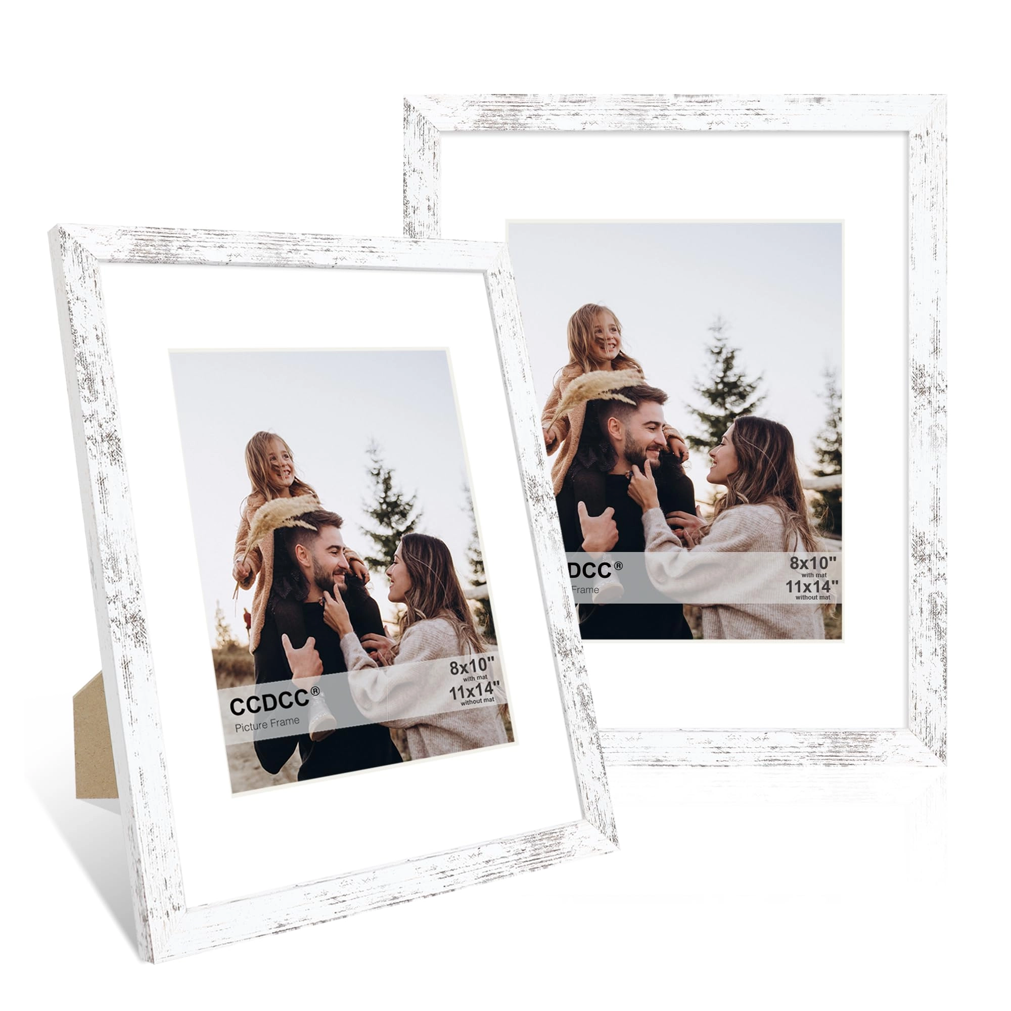 11x14 Picture Frame