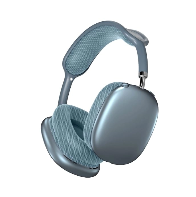 Openbuds Wearable Stereo - Wireless Earbud