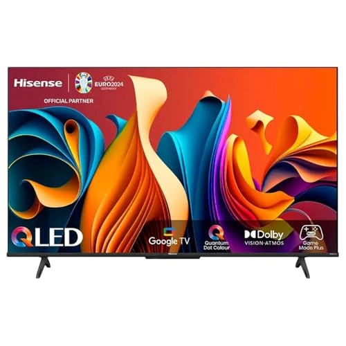 55Q6N - 55 inch