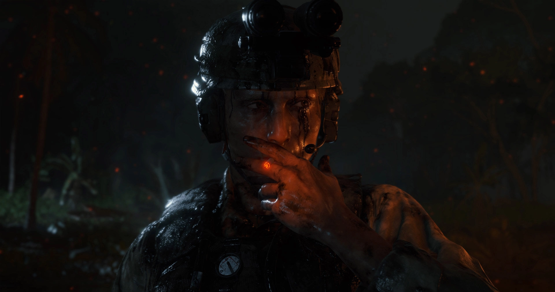 Death Stranding - PlayStation 4