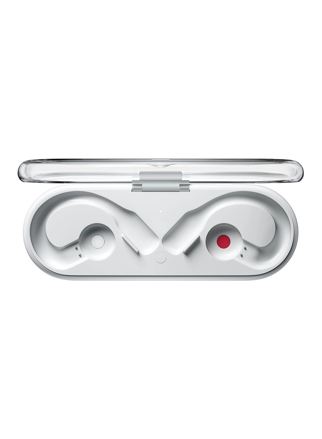 Ear (Open) Wireless Headphone
